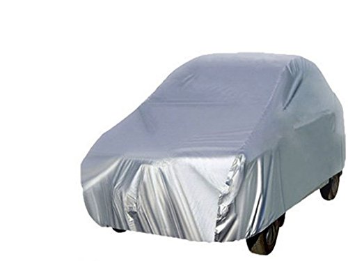 SDR Premium Quality Water/Dust Proof Bottom Elastic Car Body Cover for Maruti Alto Old RS.549 (61.00% Off) - Amazon SDR Premium Quality Water/Dust Proof Bottom Elastic Car Body Cover for Maruti Alto Old RS.549 (61.00% Off) - Amazon