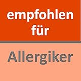 sleepling 190203 Basic 100 2 tlg. Set Kinderwagen / Babywagen Decke und Kissen 60 x 78 cm + 30 x 35 cm, weiß - 5