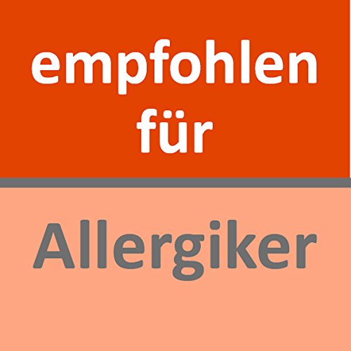 2er Set sleepling 193908 Basic 50 Faserkissen Inlet Sofakissen Füllkissen Polyester 40 x 40 cm, weiß - 6