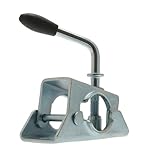 Maypole CLAMP - 48 mm pinza de giro (se adapta a MP975) (424)