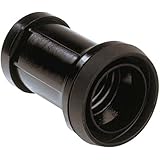 Bachmann Fassung, 740000