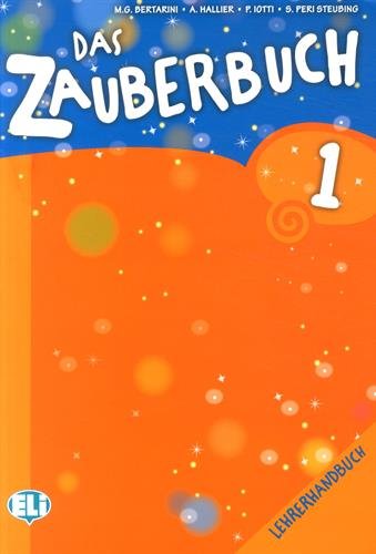 Free Das Zauberbuch 1 Lehrerhandbuch 2cd Audio Pdf Download Zhengmikha Free Das Zauberbuch 1 Lehrerhandbuch 2cd Audio Pdf Download Zhengmikha
