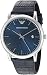 Produktbild Emporio Armani Herren Watch Luigi Reloj AR2501