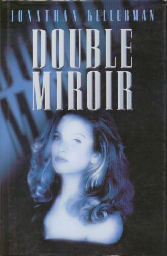 <a href="/node/20044">Double miroir</a>