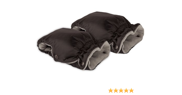 pram mittens uk
