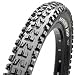 Produktbild Maxxis MTB-Reifen Minion DHF Downhill Schwarz