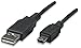 Produktbild Manhattan Kabel und Zubehör USB ICOC musb-aa-030
