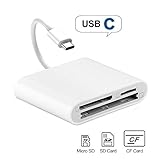 ★【GARANTIE】★ 45-tägige Geld-zurück-Garantie und eine 12-monatige Garantie. Wenn Sie Fragen zu dem Produkt haben, die Sie erhalten haben, bitte kontaktieren Sie sich gleich mit uns. Unser Team wird Ihnen innerhalb von 24 Stunden antworten.