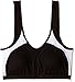 Lovable Sports Bra Padded Removable Cookie RS.377.00