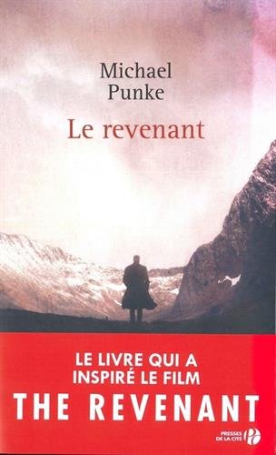 Le  revenant