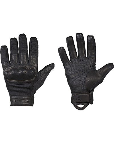 Preisvergleich Produktbild Magpul MAG852-001-XL Core FR Breach