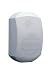 Produktbild APART Lautsprecherbox-Set MASK-4T-W weiss inkl. Wa