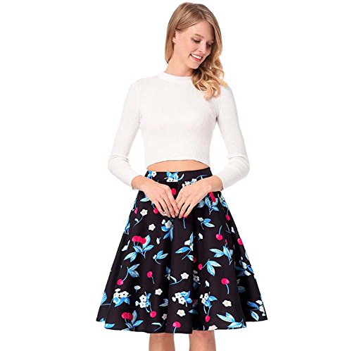 Xxl skirts online Clearance