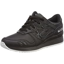 asics gel roadhawk ff 2