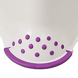 OKT Kids 10031274063 Tritthocker zweistufig Funny Farm, grasgrün - 3