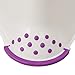 OKT Hippo Two Step Stool