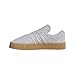 Produktbild adidas Originals Damen Sneakers Sambarose grau 41 1/3