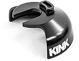 driver bmx precio  Kink Universal Driver BMX Hub Guard (Negro)