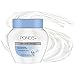Ponds Dry Skin Cream - 3.9 Oz 110g
