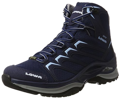 Lowa Damen Innox Gtx Mid Ws Wanderstiefel
