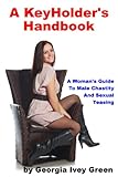 Image de A KeyHolder's Handbook (English Edition)