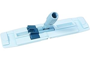 Vileda Professional 146963 Ersatz Rahmen, 40 cm