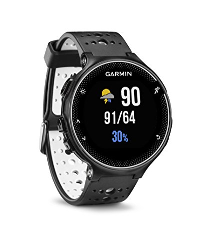 garmin forerunner 230 for sale