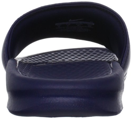 Nike Unisex-Erwachsene Benassi Jdi Dusch-& Badeschuhe - 2