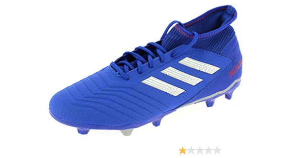 adidas men's predator 19.3
