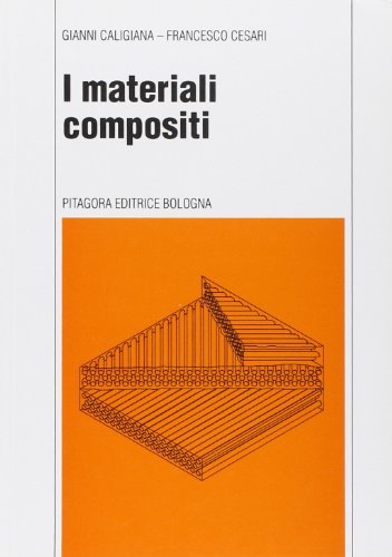 I materiali compositi