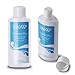 Elite99 Fast-acting Cleanser Plus Liquid Surface Residue Sticky Remover UV Gel Nail Art Enhances Shine 60ml
