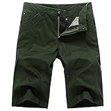 beige beige braun bund bunt 62 herren stoffhose grau grüngrau gummizug hellblau jogginghosen freizeithose kariert kurz mit streifen muster regular fit rot schwarz anzuf fasching gummibund lange leichte lila lockere only and sons orange pier one replay retro rote schwarze für anzug buisness gerader schnitt gr. slim stretch sexy herren stoffhose seitentaschen skinny slim fit sommer straight stretch