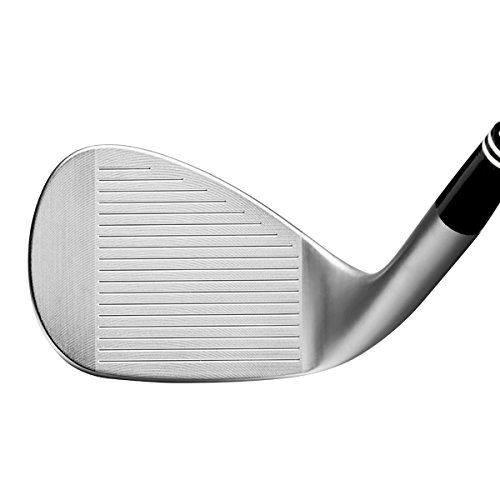 Srixon-RTX-3-Tour-Satin-CB-Golf-Wedge-Women