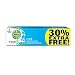 Dettol Shaving Cool Cream - 60g + 18 g (30% free) RS.62.00