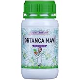 DOCTOR BAH&Ccedil;EM Ortanca Mavileştiren &Ouml;zel Bitki Besini (500 ML)