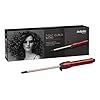 BaByliss Tight Curls Curling Wand