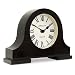 Produktbild Jones Blackham Mantel Clock