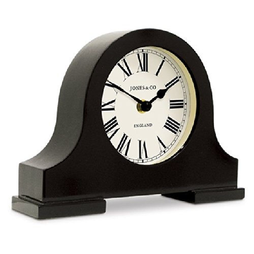 Preisvergleich Produktbild Jones Blackham Mantel Clock