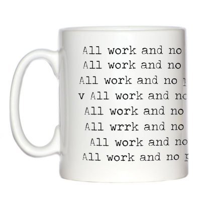 america online coffee mug America First Mug – officialtrump2024store main image 1