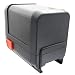 Produktbild GARDENA TURBO TRIMMER 8841 Li-ion Nachbauakku max. 4000mAh