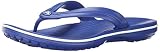 Crocs Crocband Flip, Chanclas Unisex Adulto