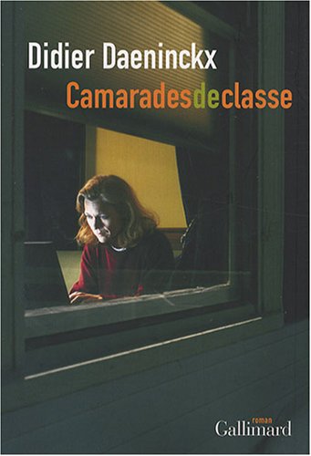 <a href="/node/19783">Camarades de classe, roman</a>