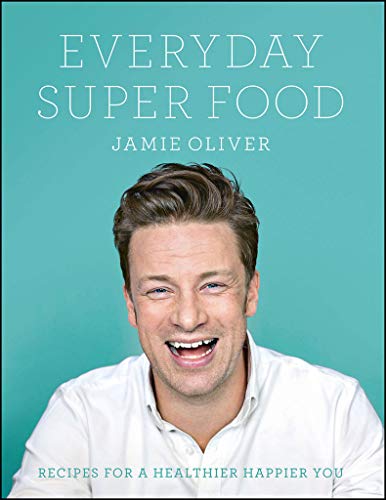 Télécharger Everyday Super Food Livre eBook France