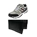 Earton Men Combo Pack of 2 Sports Shoes With Wallet RS.398.00