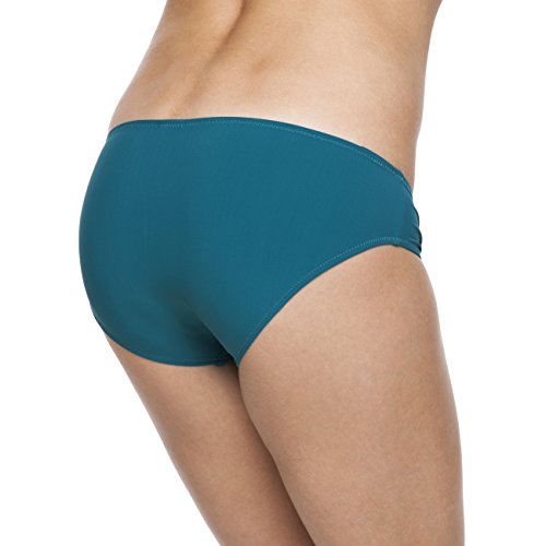 Rosa Faia Damen Bikinihose Casual Bottom - 2