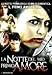 Night of My First Love ( La Notte del mio primo amore ) [ Origine Italienne, Sans Langue Francaise ]