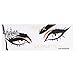 L'Oreal Cosmetics Kristina Bazan Palette Kit