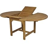 ELABORACIÓN ARTESANAL. Excelentes acabados, elegante y duradera, es perfecta para un patio, jardín o balcón. También apta para uso comercial en un café, bar o restaurante.
