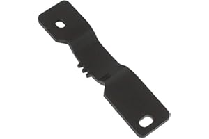 P2R (MOTORISÉ) Outil de maintien de variateur Kymco 50 Agility 4T