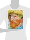 Image de Van Gogh Face to Face: The Portraits